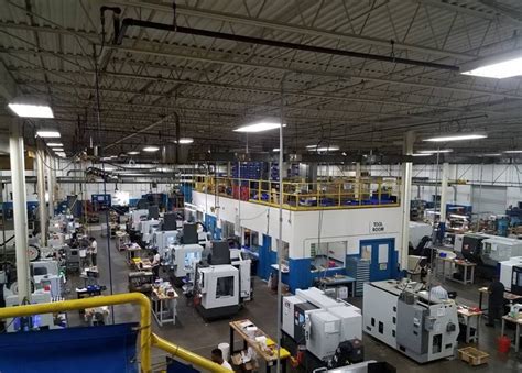 quality cnc machining willoughby ohio|quality cnc machining willoughby.